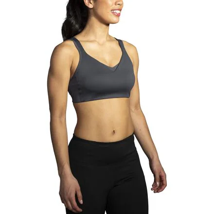 Drive Convertible Sports Bra - Women's