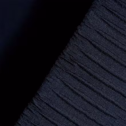 Nordwand Light HS Pant