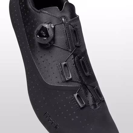 Tempo Overcurve R4 Wide Cycling Shoe