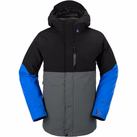 L GORE-TEX Jacket - Men's