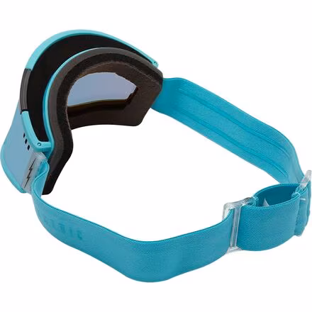 Roteck Goggles
