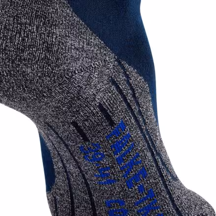 TK2 Explore Cool Sock - Women's