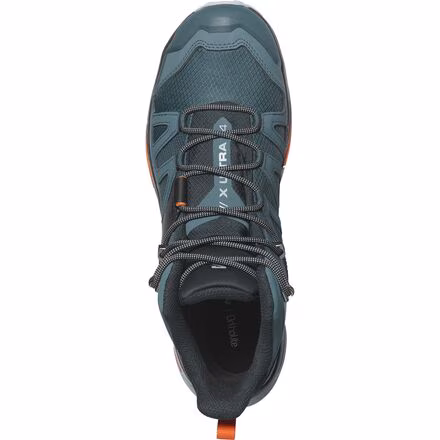 X Ultra 4 Mid GTX Hiking Shoe - Men's