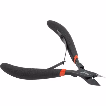 Rivergrip Cut-All Bench Tool