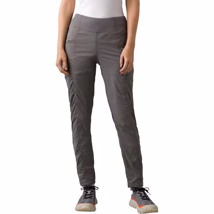Koen Pant - Women's