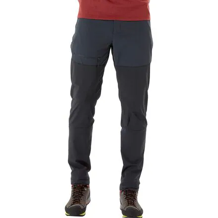 Torque Mountain Pant - Men's