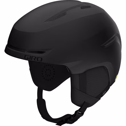 Spur Mips Helmet - Kids'