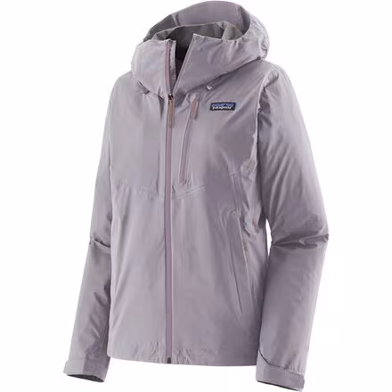 Granite Crest Jacket - Women's