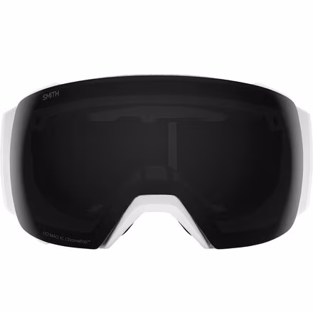 I/O MAG XL ChromaPop Goggles