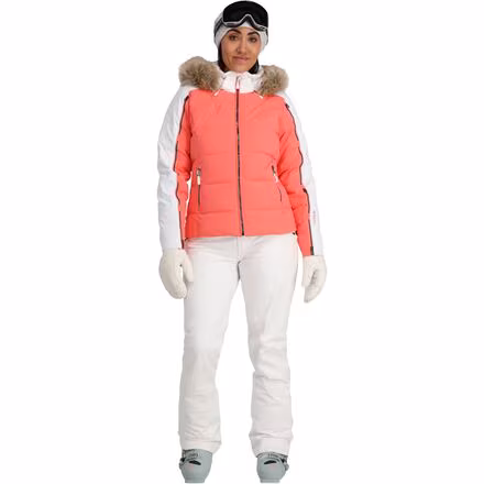 Falline GTX Infinium Jacket - Women's