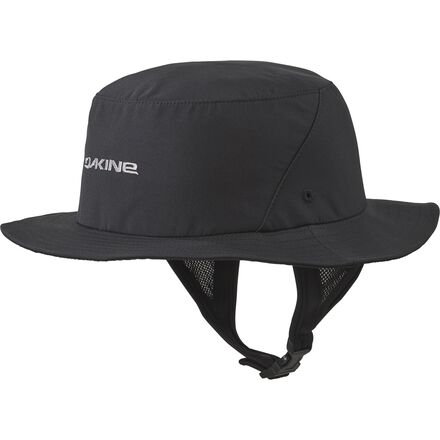 Indo Surf Hat