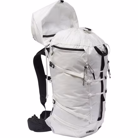 Alpine Light 50L Backpack