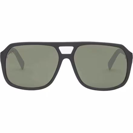 Dude Polarized Sunglasses
