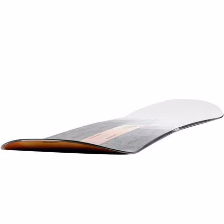 Future Team Snowboard - 2024 - Kids'