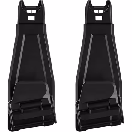 Cruiser Adapter XL for Switchback Seat