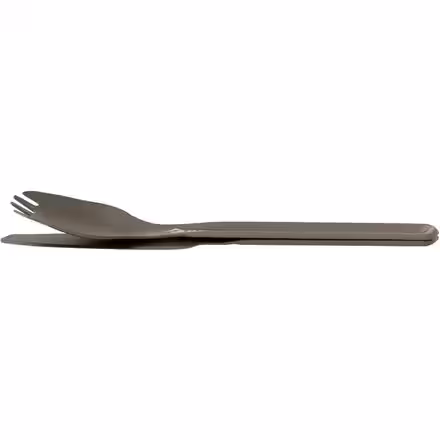 Frontier UL Cutlery 2-Piece Set