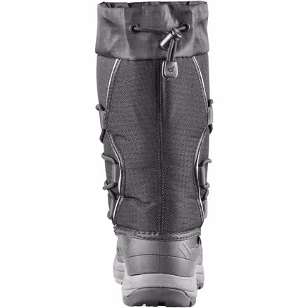 Snogoose Winter Boot - Women's