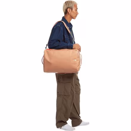 Go-Bag - 32L