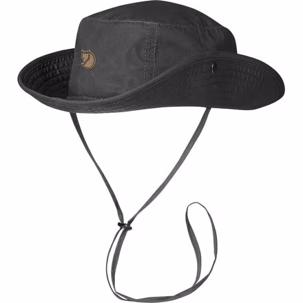 Abisko Summer Hat - Men's