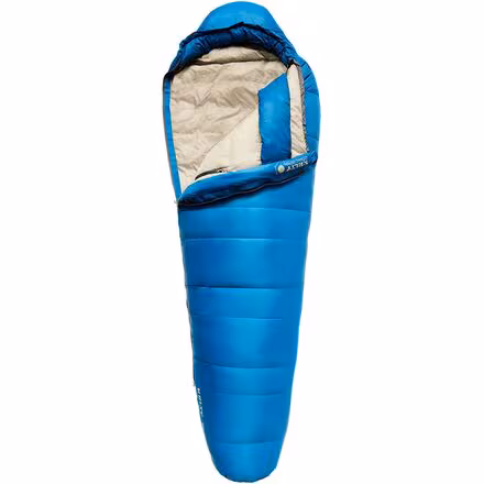 Cosmic 20 Sleeping Bag: 20F Down