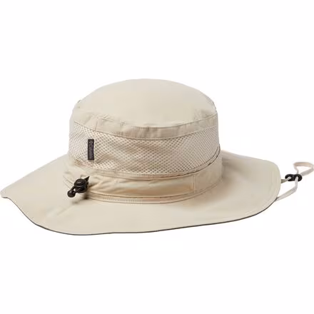 Bora Bora Booney II Hat