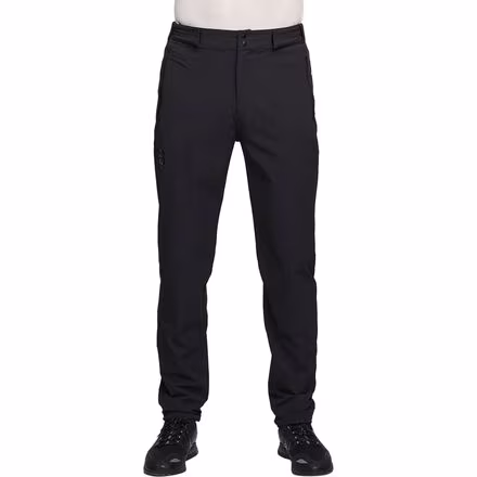 Daehlie Versatile Pant - Men's