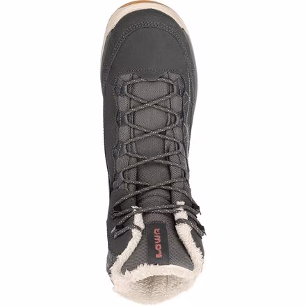 Ottowa GTX Boot - Women's
