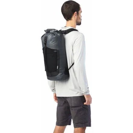 Skylake 18L Dry Daypack
