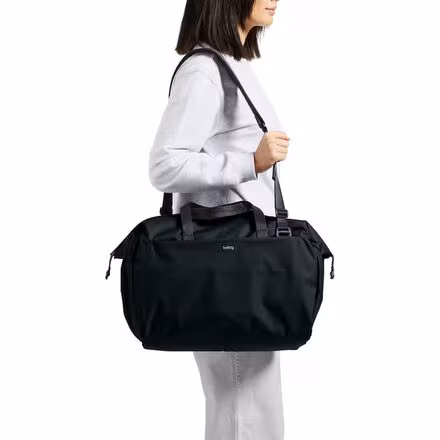 Lite 30L Duffel Bag