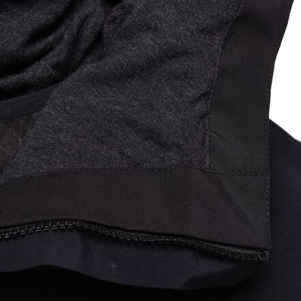 GT GORE-TEX Jacket - Men's