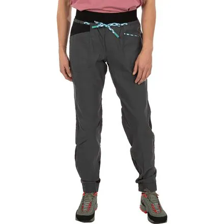 Mantra Pant - Women's
