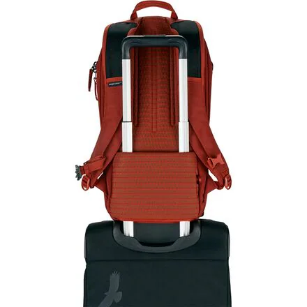 Explore 26L Backpack