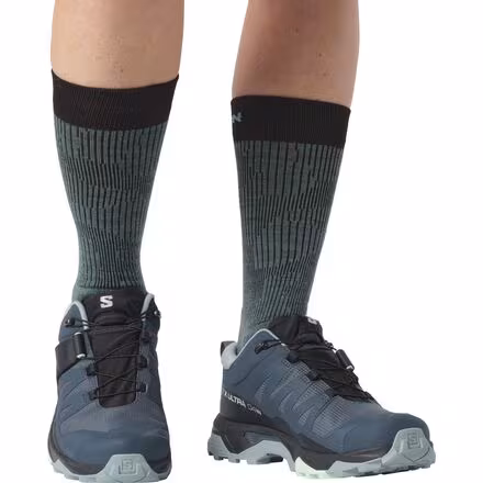 X Ultra 4 GTX Hiking Shoe - Women's