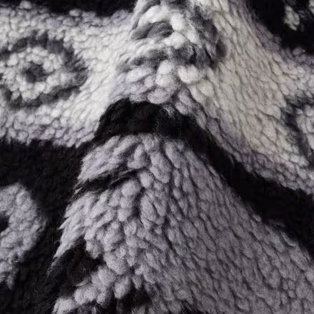 Mt. Buffalo Jacket - Men's