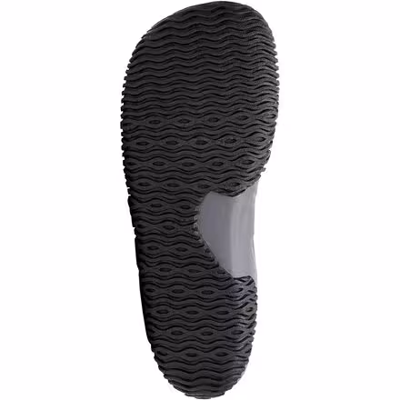 Paddle Wetshoe - Men's