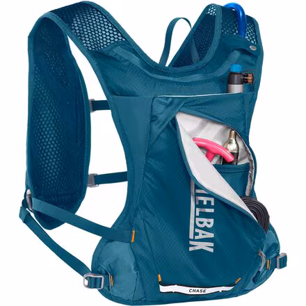 Chase Race 4 1.5L Hydration Vest