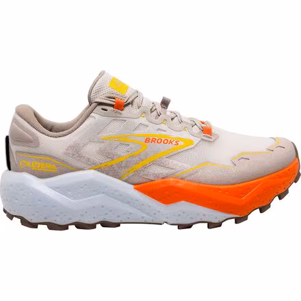 Caldera 7 Shoe - Men's