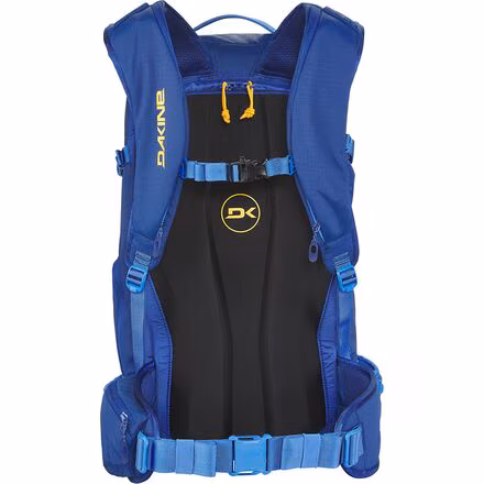 Poacher 32L Backpack