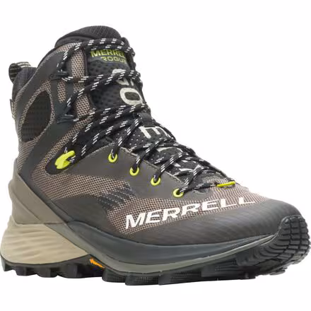 Rogue Hiker Mid GTX Boot - Men's