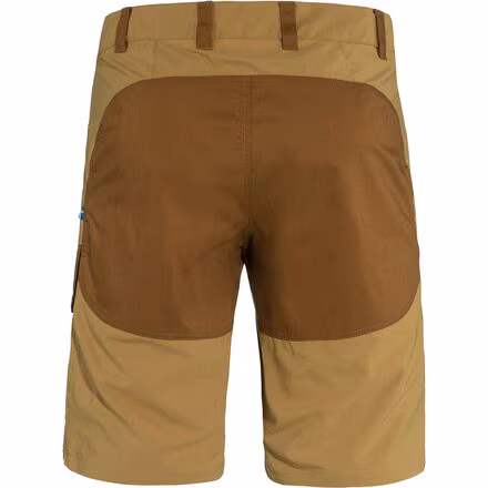 Abisko Midsummer Short - Men's