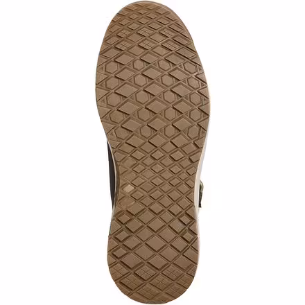 Ultrarange Exo Hi MTE-2 Shoe