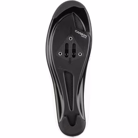 Platinum XZ Cycling Shoe - Men's