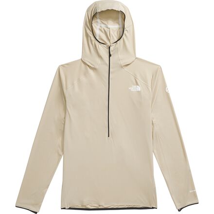 Summit Direct Sun Hoodie - Men's