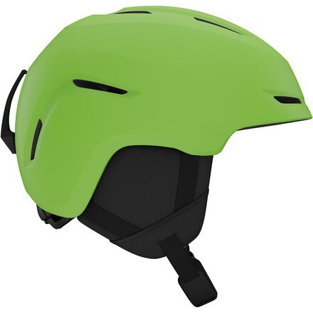 Spur Mips Helmet - Kids'