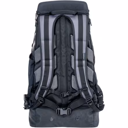 Transition 1 Gear Bag