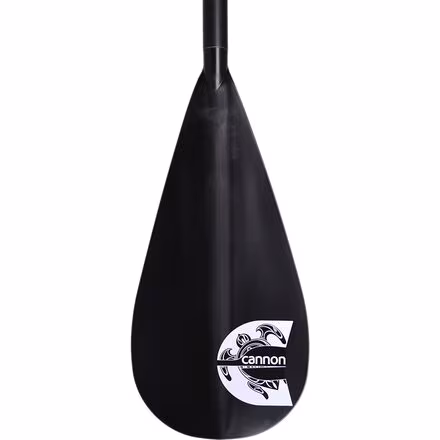 Boost Aluminum Adjustable SUP Paddle