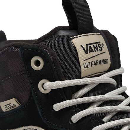 UltraRange Exo Hi MTE-1 Boot - Women's