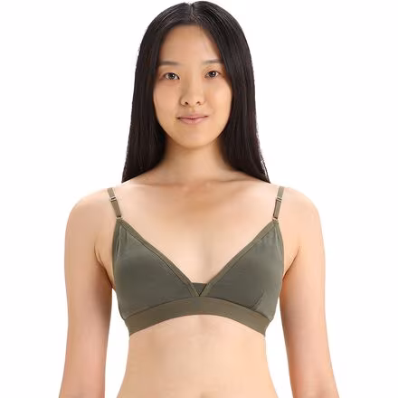 Siren Bra - Women's