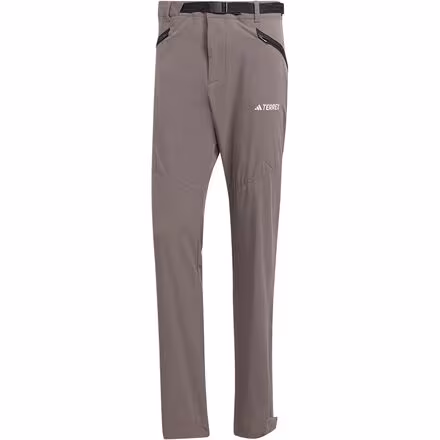 Xperior Pant - Men's