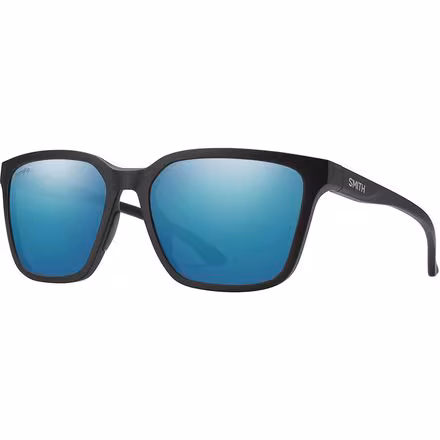 Shoutout ChromaPop Polarized Sunglasses